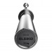 Гриф змагальний Eleiko 3000256 12 кг