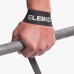 Лямки шкіряні Eleiko 3000610-970