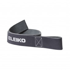 Лямки шкіряні Eleiko 3000610-970