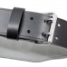 Пояс олімпійський для важкої атлетики Eleiko 3000637050 XL