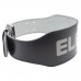 Пояс олімпійський для важкої атлетики Eleiko 3000637050 XL
