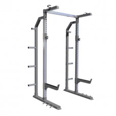 Півстійка для присідань і жиму лежачи Eleiko 3000685-02