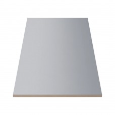 Дека Eleiko Wooden Plate for Training Platform