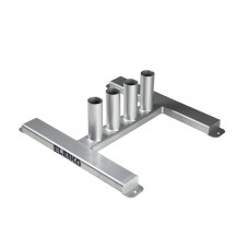Вертикальна стійка під грифи 4 шт Eleiko 3001406-01