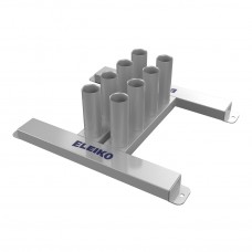Вертикальна стійка під грифи 8 шт Eleiko 3001407-01