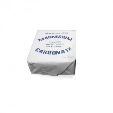 Магнезія Eleiko коробка 8 шт 3001779-02