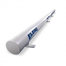 Страхувальний бар'єр для змагань з важкої атлетики Eleiko 3002020
