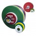 Спортивна тренувальна штанга Eleiko жіноча 185 кг 3002229