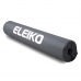 Накладка на гриф Eleiko 3002235-01