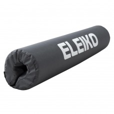 Накладка на гриф Eleiko 3002235-01