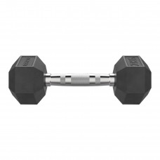 Гантель Eleiko Pro XF 3002346 40 кг