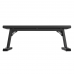 Скамья горизонтальная Eleiko XF Flat Bench