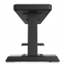 Скамья горизонтальная Eleiko XF Flat Bench