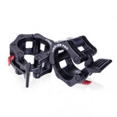 Замки Кросфіт Lock Jaw Pro 50 мм (пара) 3050029