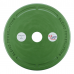 Диск Eleiko IPF Powerlifting Competition Plate