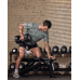 Гантель Eleiko Evo Fixed 3060990