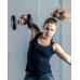 Гантель Eleiko Evo Rotating 3060991