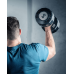Гантель Eleiko Evo Rotating 3060991