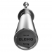 Гриф W-подібний Eleiko 12 кг 3061174