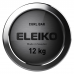 Гриф W-подібний Eleiko 12 кг 3061174