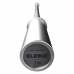 Гриф тренувальний Eleiko Group Training 7 кг 3061179