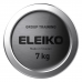 Гриф тренувальний Eleiko Group Training 7 кг 3061179