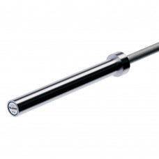 Гриф Eleiko Performance Weightlifting Bar 20 кг