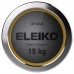 Гриф багатоцільовий Eleiko XF 15 кг 3085117