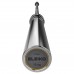 Гриф багатоцільовий Eleiko XF 15 кг 3085117