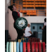 Диск Eleiko IWF Weightlifting Competition Plate