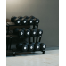 Гантель Eleiko Plate 3085233