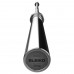 Гриф тренувальний багатофункціональний Eleiko Rack Bar 20 кг 3085246