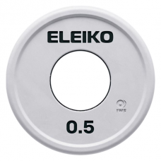 Диск Eleiko IWF Change Plate