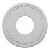 Диск Eleiko IWF Change Plate Friction Grip