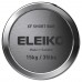 Гриф Eleiko XF Short 15 кг 177 см 3085336