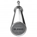 Гриф Eleiko XF Short 15 кг 177 см 3085336