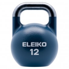 Гиря для змагань Eleiko Competition 24 кг 3085432