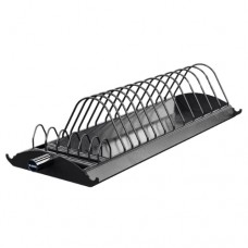 Стойка под диски Eleiko Weightlifting Warm-up Plate Rack