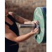 Замки на гриф Eleiko Öppen Barbell Collars 3085487