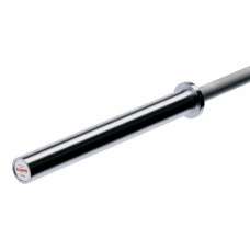 Гриф Eleiko IPF Powerlifting Training Bar 20 кг