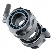 Замки на гриф змагальні Eleiko Competition 3085701