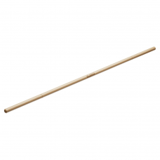 Гриф технічний дерев'яний Eleiko Wooden Technique Bar 3085742