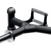 Гриф для станової тяги відкритий Eleiko Öppen Bar 3085748-03