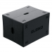 Пліобокс прямокутний 3 в 1 Eleiko Hybrid Plyo Box 3085773