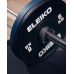 Диск Eleiko Bumper Plate