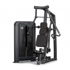 Жим горизонтальний Pulsefitness 310H