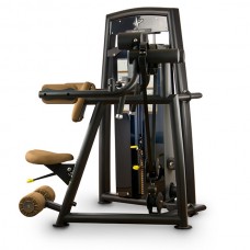Дельта машина Pulsefitness 335G