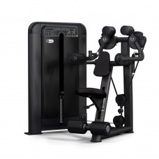 Дельта машина Pulsefitness 335H