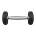Гантель Eleiko Vulcano 362-0090 9 кг