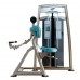 Біцепс машина Pulsefitness 365G